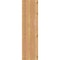 Ekena Millwork Funston Block Smooth Outlooker, Western Red Cedar, 7 1/2"W x 16"D x 28"H OUT08X16X28FST05SWR - alternate 3
